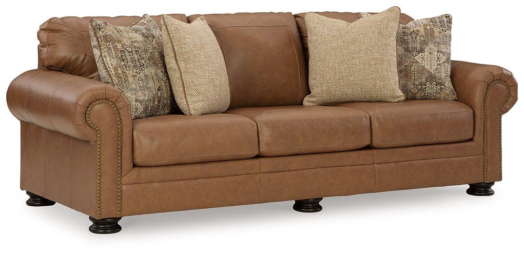 Carianna Sofa Sleeper - Big's Furniture (NV) - Multi Location