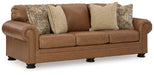 Carianna Sofa Sleeper - Big's Furniture (NV) - Multi Location