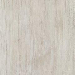 Carynhurst Home Office Set - Big's Furniture (NV) - Multi Location