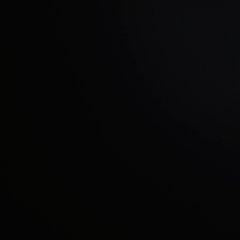 Gardoni Table Set - Big's Furniture (NV) - Multi Location