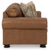 Carianna Sofa Sleeper - Big's Furniture (NV) - Multi Location
