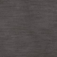 Bridson Dining Table and Chairs with Bench (Set of 6) - Big's Furniture (NV) - Multi Location