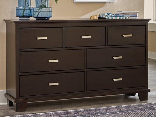 big lots dresser big lots chest of drawers