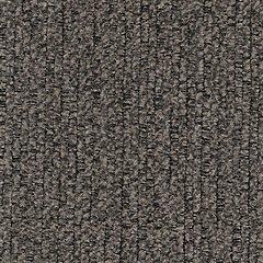 Tulen Reclining Loveseat - Big's Furniture (NV) - Multi Location