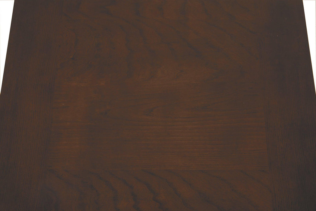 Watson Table Set - Big's Furniture (NV) - Multi Location