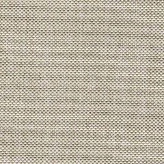 Coastline Bay Outdoor Ottoman with Cushion - Big's Furniture (NV) - Multi Location