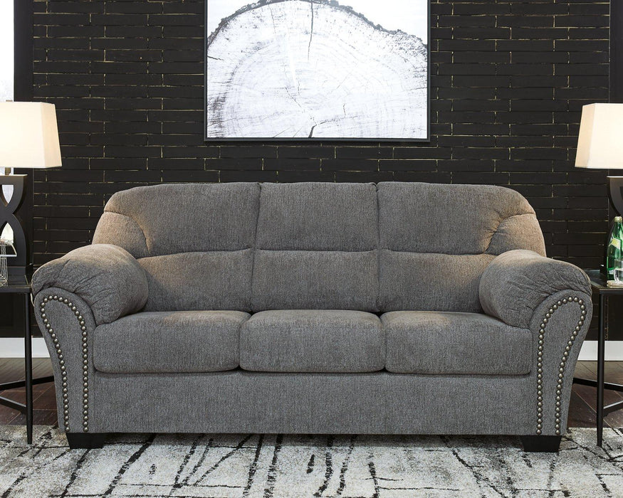 Allmaxx Sofa - Big's Furniture (NV) - Multi Location