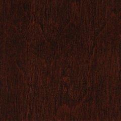 Bennox Dining Table and Chairs with Bench (Set of 6) - Big's Furniture (NV) - Multi Location