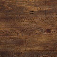 Wystfield Occasional Table Set - Big's Furniture (NV) - Multi Location