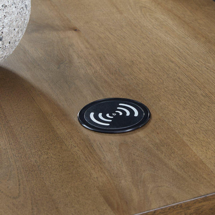 Torlanta Occasional Table Set - Big's Furniture (NV) - Multi Location