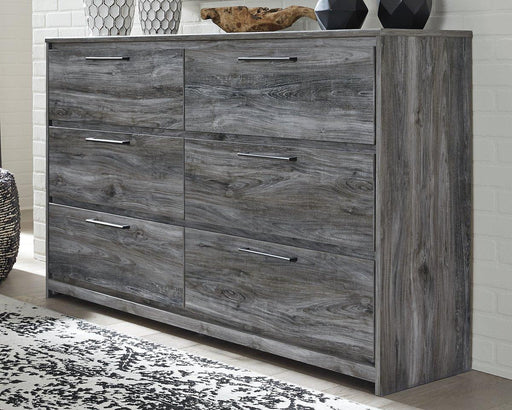 Shop Dressers at Big's Furniture (NV) - Multi Location - Henderson, NV Shop Dressers at Big's Furniture (NV) - Multi Location - Henderson, NV