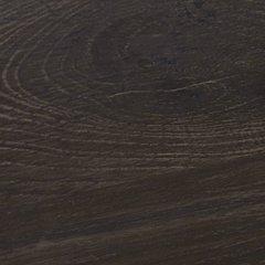 Brinxton Nightstand - Big's Furniture (NV) - Multi Location