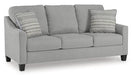 Adlai Sofa - Big's Furniture (NV) - Multi Location