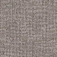 Greaves Ottoman - Big's Furniture (NV) - Multi Location