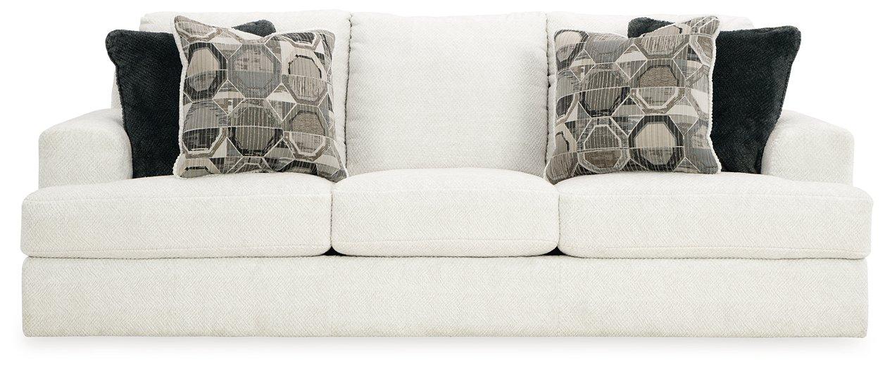 Karinne Sofa - Big's Furniture (NV) - Multi Location