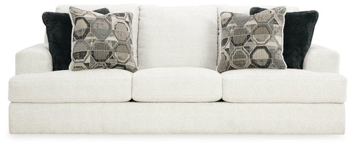 Karinne Sofa - Big's Furniture (NV) - Multi Location