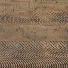 Aldwin End Table Set - Big's Furniture (NV) - Multi Location