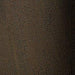 Jalenry Console Sofa Table - Big's Furniture (NV) - Multi Location