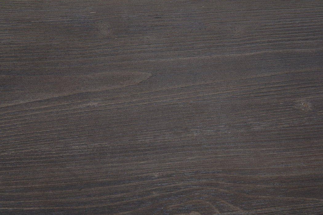 Todoe Occasional Table Set - Big's Furniture (NV) - Multi Location