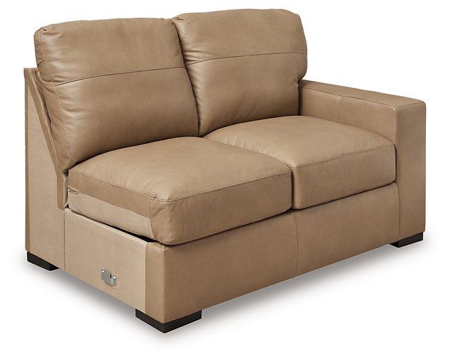 Bandon Sectional - Big's Furniture (NV) - Multi Location