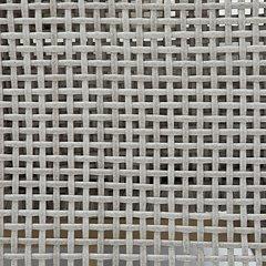 Seton Creek Outdoor Upholstery Set - Big's Furniture (NV) - Multi Location