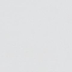 Sundown Treasure Outdoor Seating Set - Big's Furniture (NV) - Multi Location