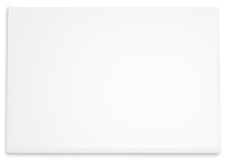 Fortman Nightstand - Big's Furniture (NV) - Multi Location