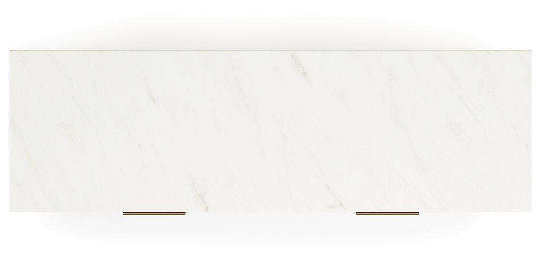 Cadmori Dresser and Mirror - Big's Furniture (NV) - Multi Location