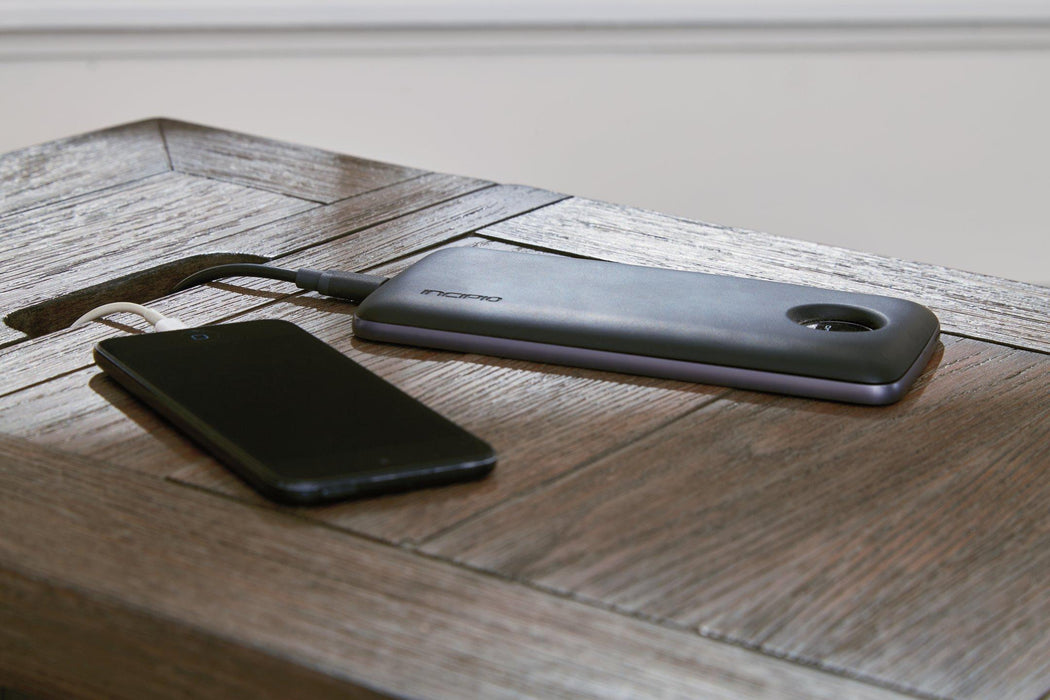 Tyler Creek Occasional Table Set - Big's Furniture (NV) - Multi Location