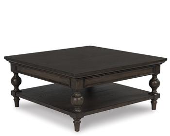 Veramond Occasional Table Set - Big's Furniture (NV) - Multi Location