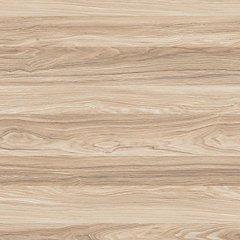 Battelle Dresser - Big's Furniture (NV) - Multi Location