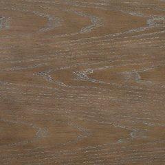 Cariton End Table Set - Big's Furniture (NV) - Multi Location