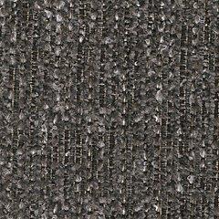 Gardiner Oversized Chair - Big's Furniture (NV) - Multi Location