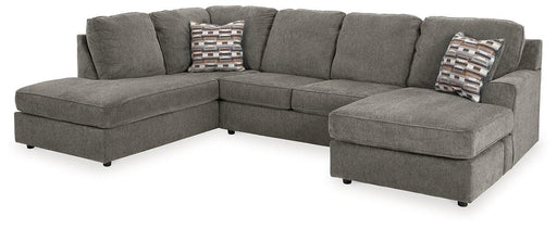 O'Phannon Living Room Set - Big's Furniture (NV) - Multi Location
