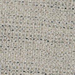 Vayda Living Room Set - Big's Furniture (NV) - Multi Location