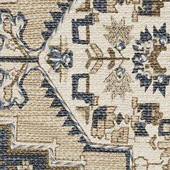 Winbury Pillow - Big's Furniture (NV) - Multi Location