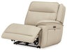 Double Deal Reclining Sectional - Big's Furniture (NV) - Multi Location