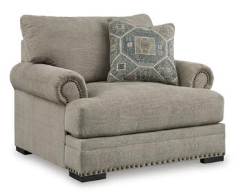 Galemore Living Room Set - Big's Furniture (NV) - Multi Location