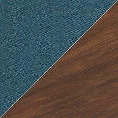 Lyncott Dining Room Set - Big's Furniture (NV) - Multi Location