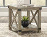 Aldwin End Table Set - Big's Furniture (NV) - Multi Location