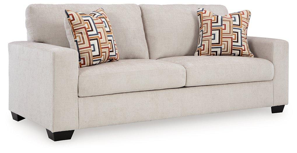 Aviemore Sofa Sleeper - Big's Furniture (NV) - Multi Location