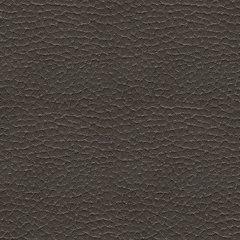 Fyne-Dyme Living Room Set - Big's Furniture (NV) - Multi Location