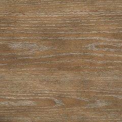 Realyn Table Set - Big's Furniture (NV) - Multi Location