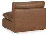 Emilia Sectional - Big's Furniture (NV) - Multi Location