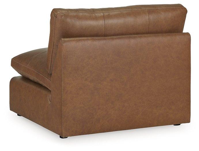 Emilia Sectional Sofa - Big's Furniture (NV) - Multi Location