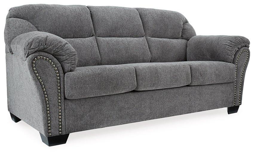Allmaxx Sofa - Big's Furniture (NV) - Multi Location