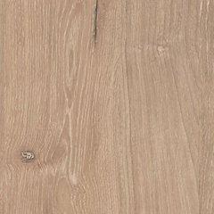 Cielden Dresser - Big's Furniture (NV) - Multi Location