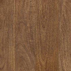 Isanti End Table - Big's Furniture (NV) - Multi Location