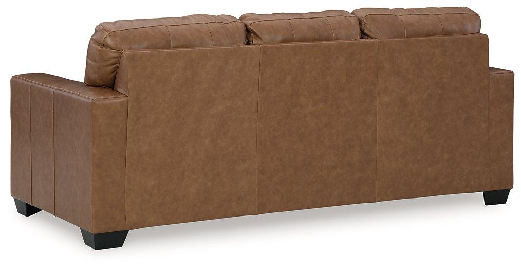 Bolsena Sofa Sleeper - Big's Furniture (NV) - Multi Location