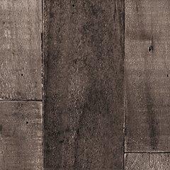 Neilsville Dresser - Big's Furniture (NV) - Multi Location